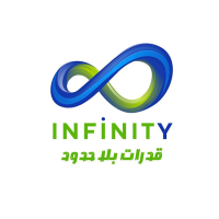 منصة قدرات بلا حدود